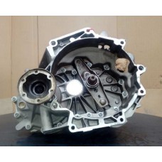 Cutie de viteze manuala Audi A3 1.6 2004 FVH 5 trepte