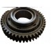 Pinion treapta 1, 2, 5, 6 -cutie de viteze manuala Renault Master 2.5 DCI 6 trepte PF6