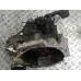 Cutie de viteze manuala Audi A3 1.6 2007 JHV