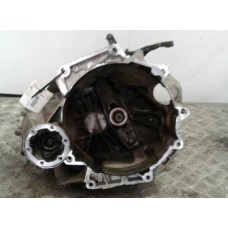 Cutie de viteze manuala Audi A3 1.6 2007 JHV