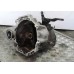 Cutie de viteze manuala Audi A3 1.6 2007 JHV