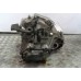 Cutie de viteze manuala Audi A3 1.6 2007 JHV