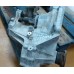 Cutie de viteze manuala Audi A3 1.6 GVY 2004 5 trepte 102 hp