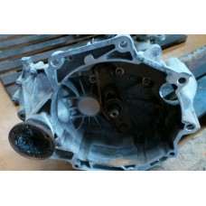 Cutie de viteze manuala Audi A3 1.6 GVY 2004 5 trepte 102 hp
