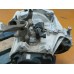 Cutie de viteze manuala Audi A3 1.6 GVY 2004 5 trepte 102 hp