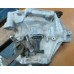Cutie de viteze manuala Audi A3 1.6 GVY 2004 5 trepte 102 hp