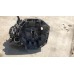 Cutie de viteze manuala Mercedes Citan 1.5 DCI 5 trepte