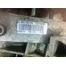 Cutie de viteze manuala Mercedes Citan 1.5 DCI 5 trepte