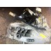 Cutie de viteze manuala Mercedes Citan 1.5 DCI 5 trepte