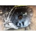 Cutie de viteze manuala Dacia Dokker 1.5 DCI 5 trepte