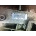 Cutie de viteze manuala Dacia Dokker 1.5 DCI 5 trepte