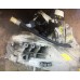 Cutie de viteze manuala Dacia Dokker 1.5 DCI 5 trepte