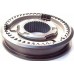 Pinion treapta 1,2,5,6, sincron 1-2, manson sincron 5-6 - cutie de viteze manuala Fiat Ducato 3.0 M40 2006 6 trepte