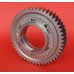 Pinion treapta 1,2,5,6, sincron 1-2, manson sincron 5-6 - cutie de viteze manuala Fiat Ducato 3.0 M40 2006 6 trepte