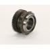 Pinion treapta 1,2,5,6, sincron 1-2, manson sincron 5-6 - cutie de viteze manuala Fiat Ducato 3.0 M40 2006 6 trepte