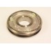 Pinion treapta 1,2,5,6, sincron 1-2, manson sincron 5-6 - cutie de viteze manuala Fiat Ducato 3.0 M40 2006 6 trepte