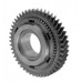 Pinion treapta 1,2,5,6, sincron 1-2, manson sincron 5-6 - cutie de viteze manuala Fiat Ducato 3.0 M40 2006 6 trepte