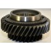 Pinion viteza 1,2,5,6 - cutie de viteze manuala Renault Master 2.3 DCI 6 trepte  PF