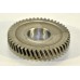 Pinion viteza 3,4,R ,marsarier - cutie de viteze manuala Renault Master 2.3 DCI  PF 6 trepte