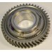Pinion viteza 1,2,5,6 - cutie de viteze manuala Renault Master 2.3 DCI 6 trepte PF Pinion viteza 1,2,5,6 - cutie de viteze manuala Renault Master 2.3 DCI 6 trepte PF