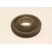 Ax secundar, Pinion treapta 1,2,3,4,5,6 - cutie de viteze Fiat Ducato 2.3 MLGU 2006 6 trepte