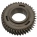 Ax secundar, Pinion treapta 1,2,3,4,5,6 - cutie de viteze Fiat Ducato 2.3 MLGU 2006 6 trepte
