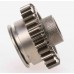 Kit sincron viteza 1-2, pinion marsarier- cutie de viteze manuala Fiat Ducato 2.3 2006 6 trepte MLGU