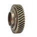Ax secundar, Pinion treapta 1,2,3,4,5,6 - cutie de viteze Fiat Ducato 2.3 MLGU 2006 6 trepte