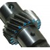 Arbore intermediar, pinion ghidare marsarier , cutie de viteze Ford Transit MT75 2006-2014 5 trepte