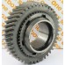 Arbore iesire, pinion viteza 6, 1, 2, R- cutie viteze manuala Ford transit MT82 2006-2014, 6 trepte