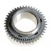 Arbore iesire, pinion viteza 6, 1, 2, R- cutie viteze manuala Ford transit MT82 2006-2014, 6 trepte