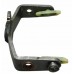 Furca viteza 1,2,3,4,5,6,R - cutie viteze manuala Ford Transit MT82 2006-2014, 6 trepte