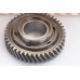 Pinion viteza 1,2,5,6 - cutie de viteze manuala Opel Vivaro X83 1.9 DCI 2001-2014