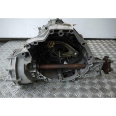 Cutie de viteze manuala Audi A5 2012 2.0 diesel