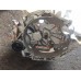 Cutie de viteze VW Jetta 1.6 5 trepte 