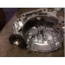 Cutie de viteze 1.6 Seat