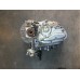 Cutie de viteze Citroen Jumper 2.2 hdi