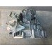 Cutie de viteze Citroen Jumper 2.2 hdi