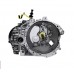 Cutie de viteze Citroen Jumper 2.2 hdi