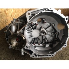Cutie de viteze VW Caddy 2.0 sdi 2005-2014 5 trepte