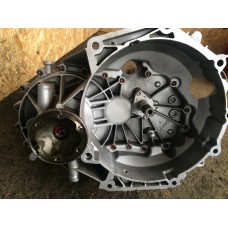 Cutie de viteze VW Passat 1.6 FSI 5 trepte 2005-2010