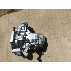 Cutie de viteze VW Golf V 1.9 TDI 6 trepte