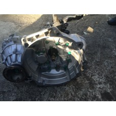 Cutie de viteze VW Passat 1.9 TDI