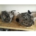 Cutie de viteze VW Passat 1.9 TDI