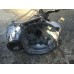Cutie de viteze VW Passat 1.9 TDI