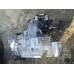 Cutie de viteze VW Passat 1.9 TDI