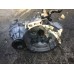 Cutie de viteze VW Passat 1.9 TDI