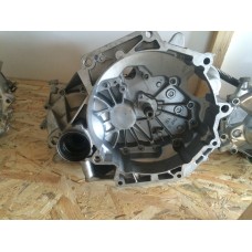 Cutie de viteze Seat leon 1.6 benzina