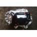 Cutie de viteze manuala Audi A3 1.6 2004 2010 JHT
