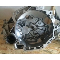 Cutie de viteze manuala Audi A3 1.6 2004 2010 JHT